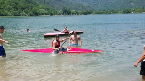 boracko jezero 2015_69