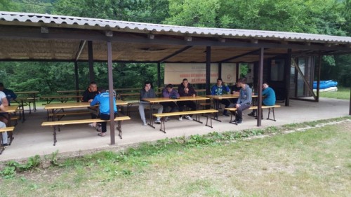 boracko jezero 2015_70