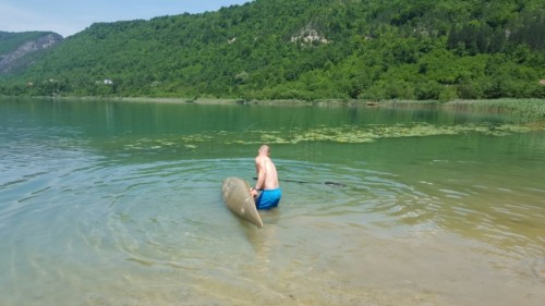 boracko jezero 2015_71