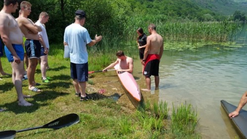 boracko jezero 2015_72