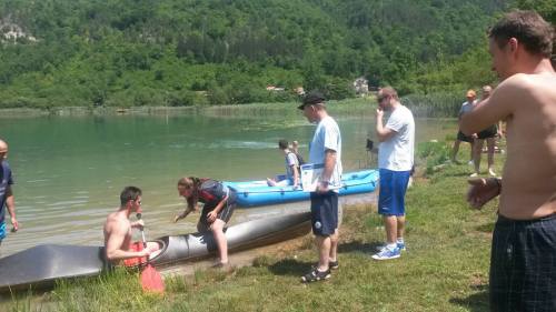 boracko jezero 2015_73