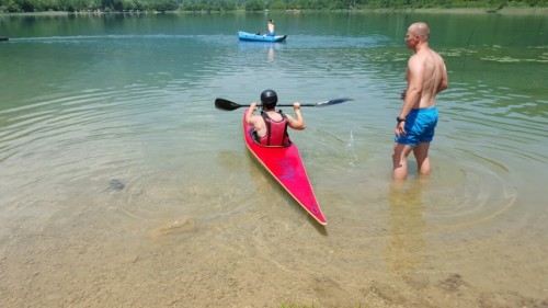 boracko jezero 2015_74