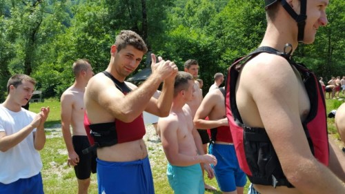 boracko jezero 2015_75