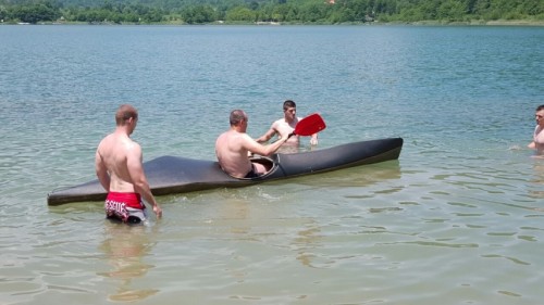 boracko jezero 2015_76