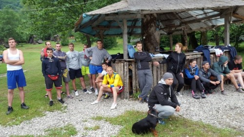 boracko jezero 2015_77