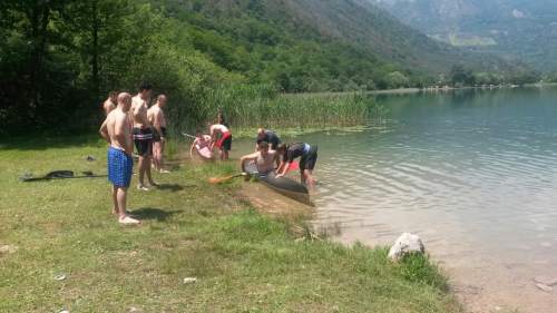 boracko jezero 2015_78