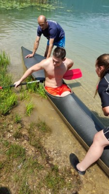 boracko jezero 2015_79