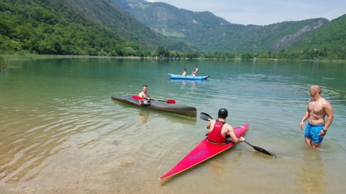 boracko jezero 2015_80