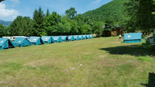 boracko jezero 2015_84