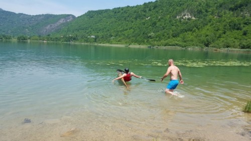 boracko jezero 2015_85