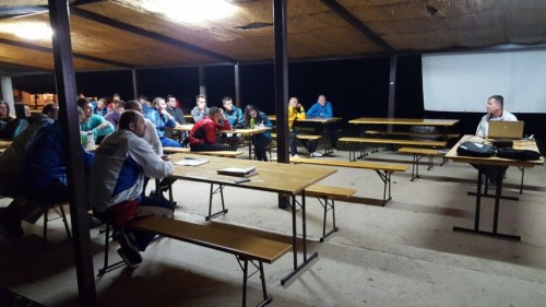 boracko jezero 2015_86