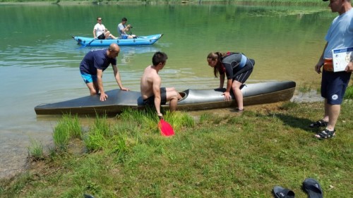 boracko jezero 2015_88