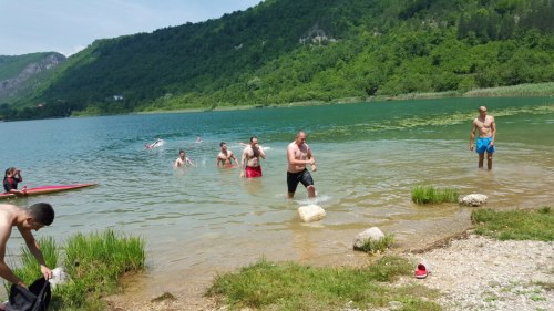 boracko jezero 2015_89