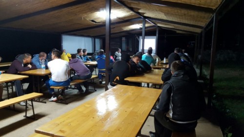 boracko jezero 2015_91