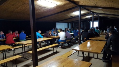 boracko jezero 2015_92