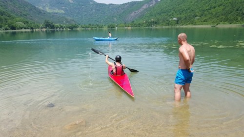 boracko jezero 2015_93