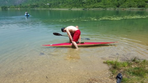 boracko jezero 2015_94