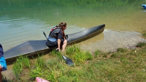 boracko jezero 2015_95