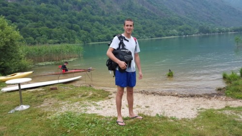 boracko jezero 2015_97