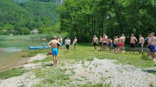 boracko jezero 2015_98