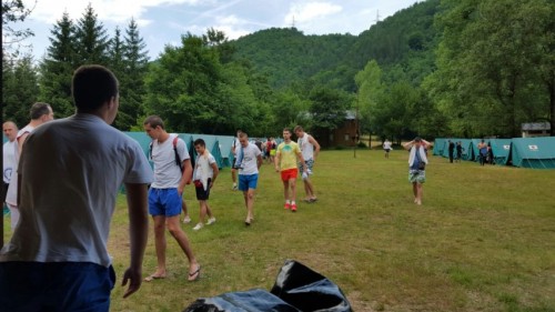 boracko jezero 2015_99