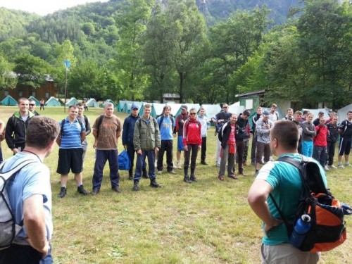 Logorovanje14_14
