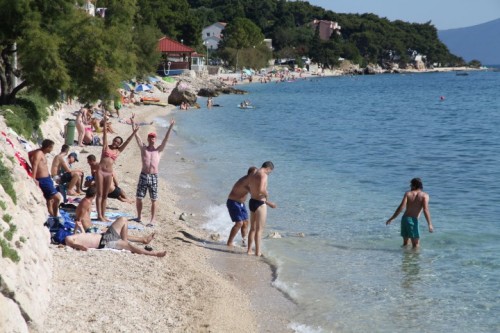 zaostrog2013_14
