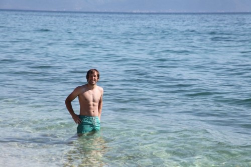 zaostrog2013_16