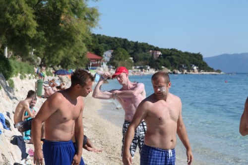 zaostrog2013_18