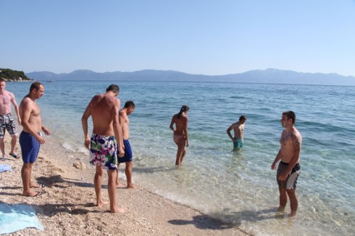 zaostrog2013_19