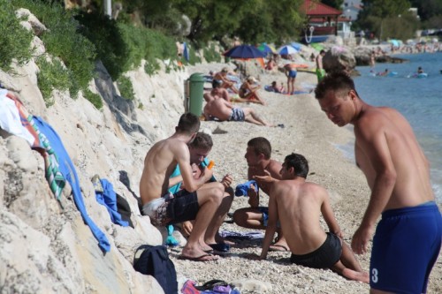 zaostrog2013_21