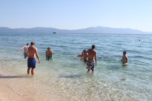 zaostrog2013_27