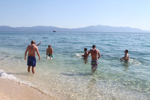 zaostrog2013_28