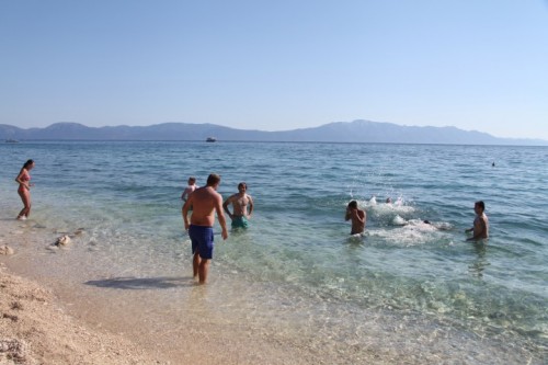 zaostrog2013_29