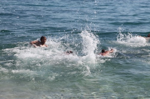 zaostrog2013_31