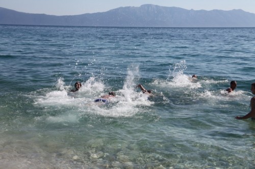 zaostrog2013_32