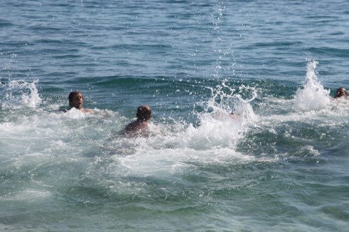 zaostrog2013_33