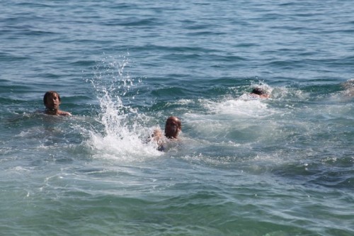 zaostrog2013_35