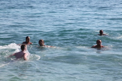 zaostrog2013_39