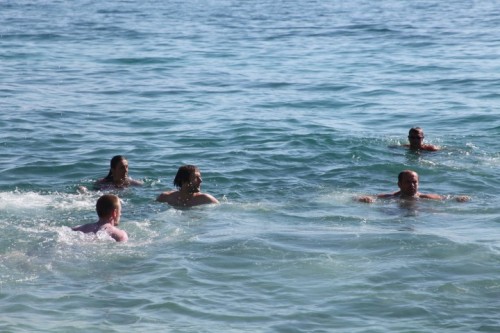 zaostrog2013_40