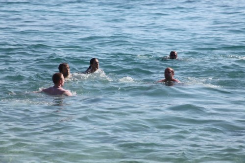 zaostrog2013_42