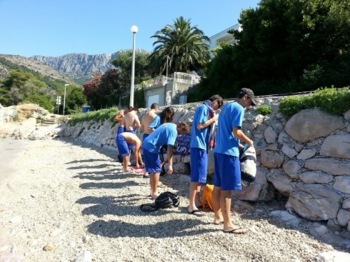 zaostrog2013_4