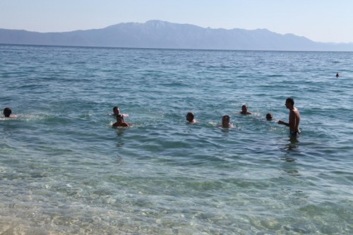 zaostrog2013_51