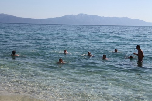 zaostrog2013_52