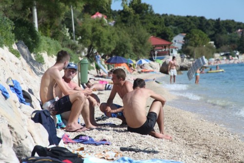 zaostrog2013_59