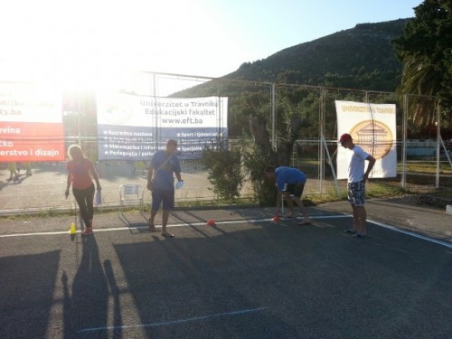 zaostrog2013_5