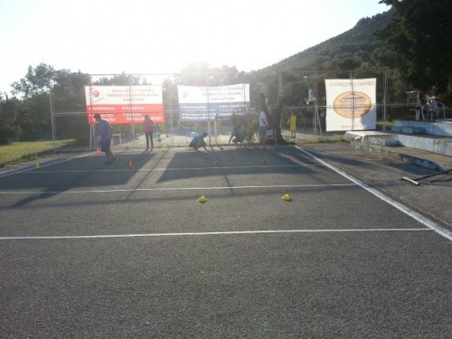zaostrog2013_6