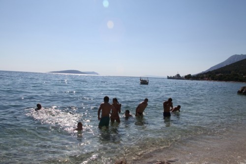 zaostrog2013_78