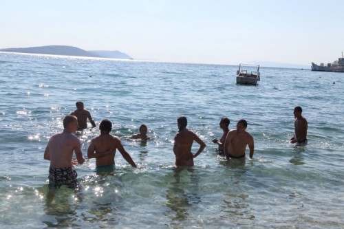 zaostrog2013_80