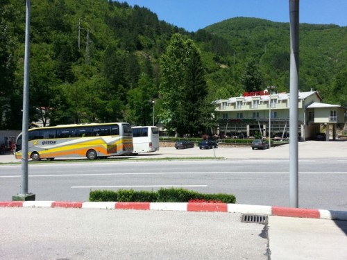 zaostrog14_3